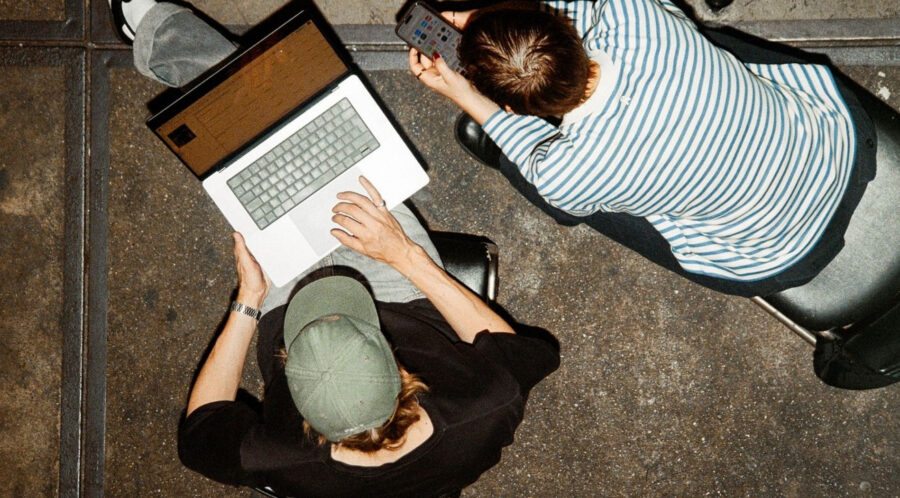 Influencer marketing i&nbsp;PR&nbsp;w&nbsp;gastronomii. Dwa narzędzia, dwa różne cele
