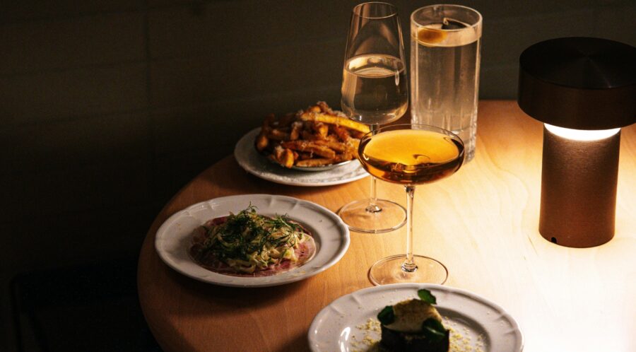 Czy&nbsp;każda restauracja potrzebuje TikToka? Rola social mediów w&nbsp;marketingu gastronomii