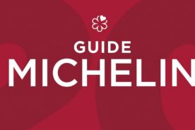 Michelin rośnie. Branża pyta, jak dziś wygląda system oceniania