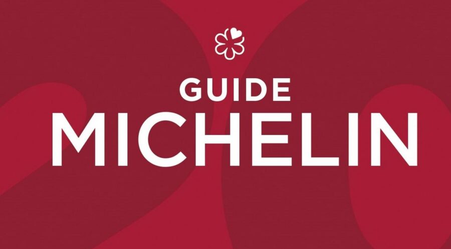 Michelin rośnie. Branża pyta, jak dziś wygląda system oceniania