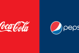 KFC zmienia partnera napojowego w&nbsp;USA. Po&nbsp;prawie 40 latach Pepsi ustępuje Coca-Coli