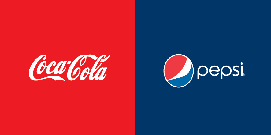 KFC zmienia partnera napojowego w&nbsp;USA. Po&nbsp;prawie 40 latach Pepsi ustępuje Coca-Coli