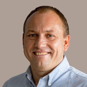 Damian Wiatrak