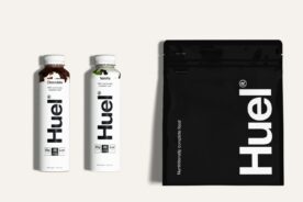 Huel z&nbsp;zakazem reklamy w&nbsp;Wielkiej Brytanii. Regulator wskazał na&nbsp;nieodpowiedzialny przekaz