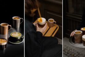 Nie&nbsp;tylko&nbsp;Pumpkin Spice Latte. Hojicha, Mont Blanc i&nbsp;rokitnik w&nbsp;jesiennej karcie
