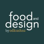 Food and Design project